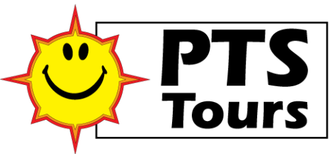 Contact Us | PTS Tours