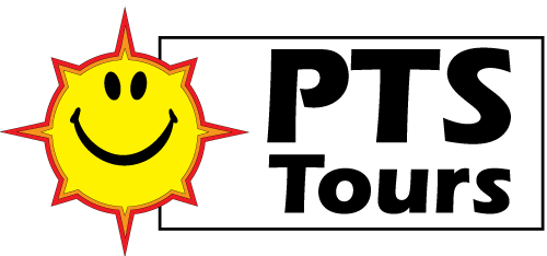 pts tours brainerd