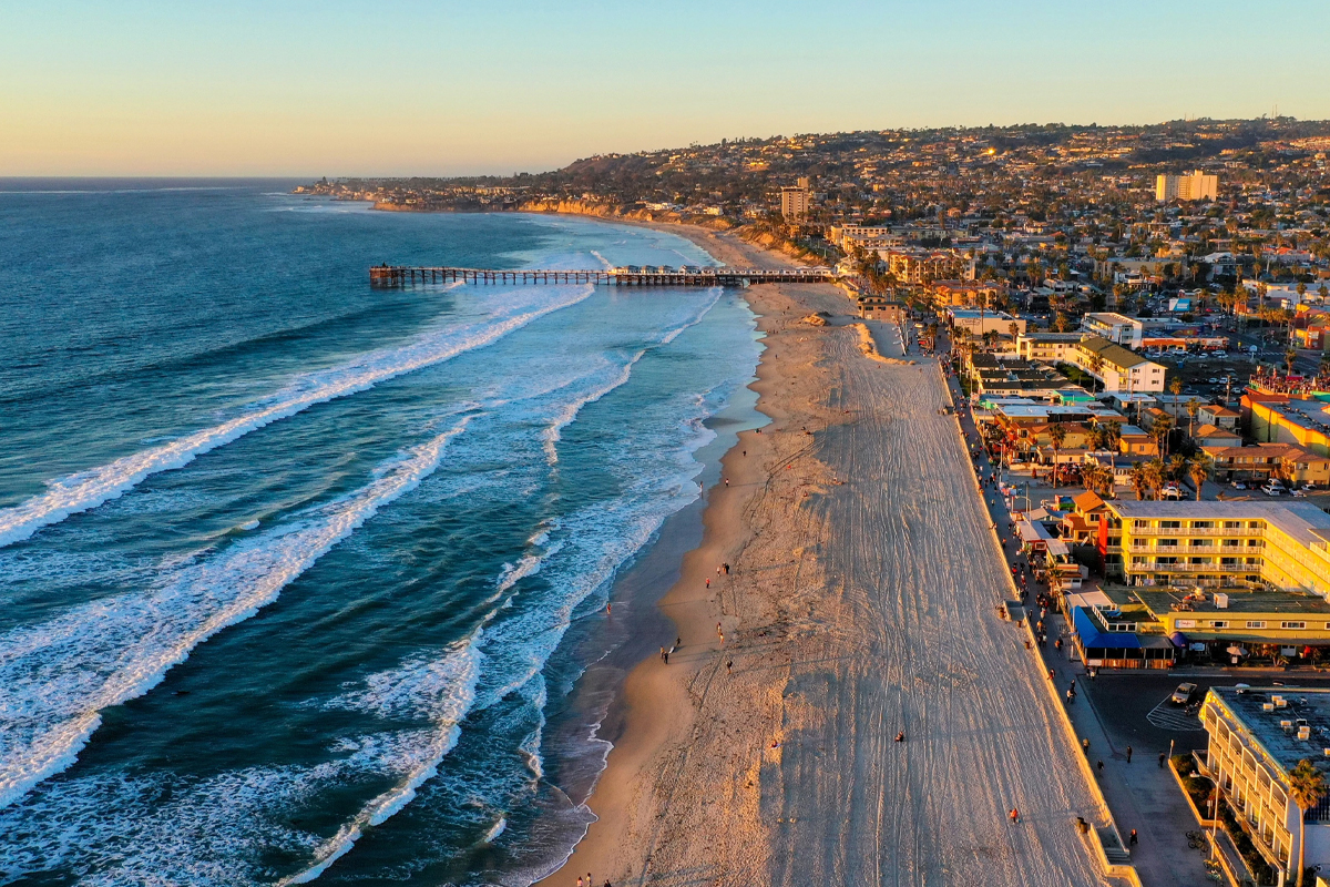 Mystery Tours at PTS Tours