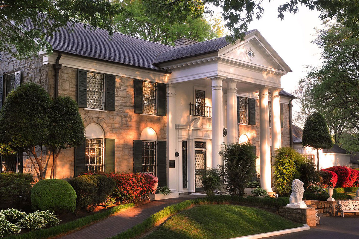 Mystery Tours at PTS Tours