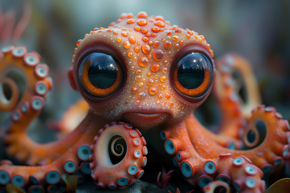 Mystery Tours at PTS Tours