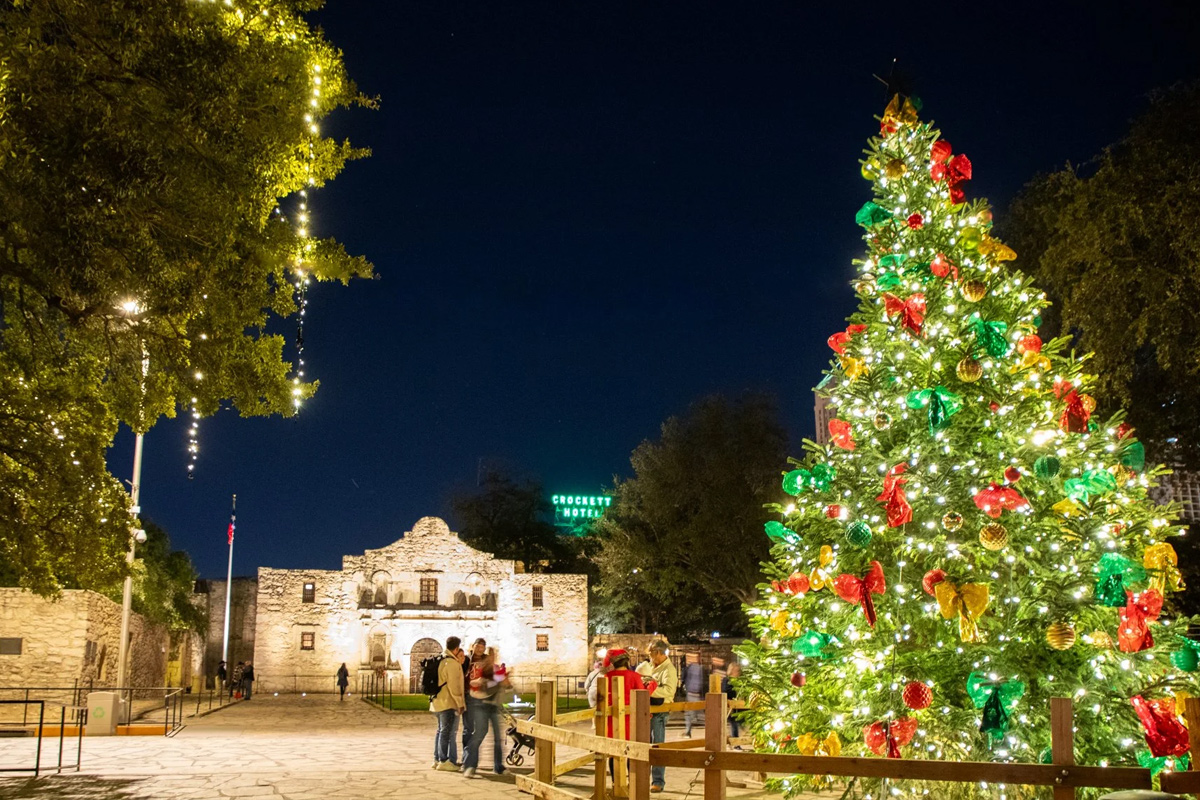 Mystery Tours at PTS Tours