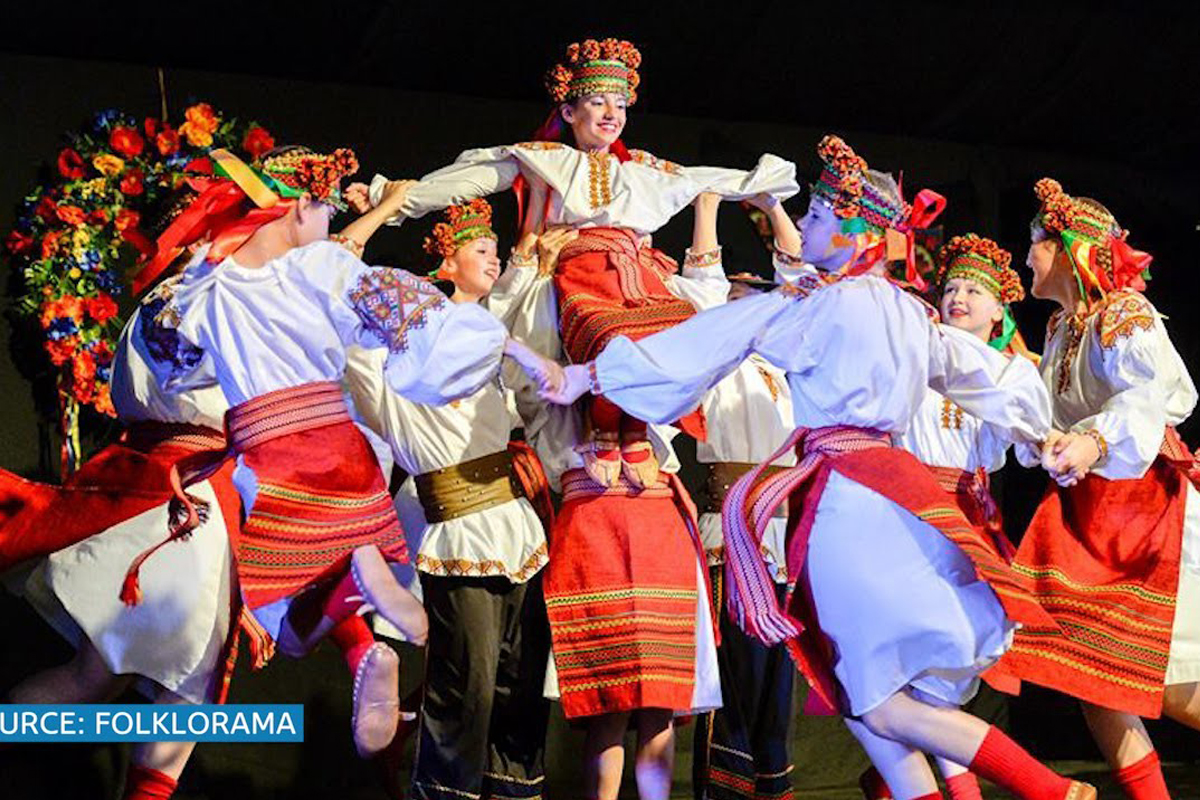 Mystery Tours at PTS Tours